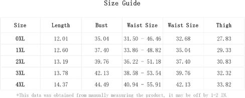 MakeMeChic Women's Plus Size 2 Piece Outfits Sleeveless Strapless Bandeau Crop Tube Top Wide Leg Pants Summer Sets in Saudi Arabia