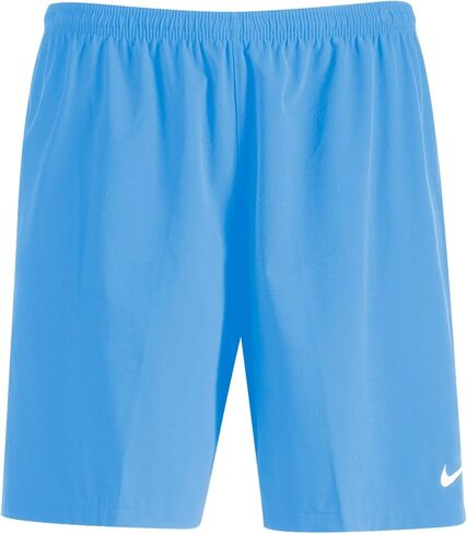 Nike Venom 3.0 Short, Sky Blue, Dri-FIT, Soccer Shorts, Unisex, Youth Large in Saudi Arabia