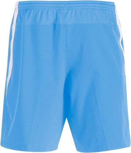 Nike Venom 3.0 Short, Sky Blue, Dri-FIT, Soccer Shorts, Unisex, Youth Large in Saudi Arabia