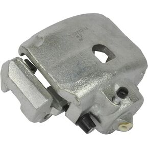Cardone 2C-4778 New Unloaded Caliper