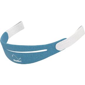 ResMed AirFit N30i/P30i Nasal Replacement Headgear - Medium/Standard