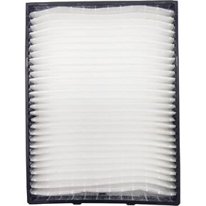 Leankle Air Filter Replacement for Epson ELPAF21/ V13H134A21, PowerLite Home Cinema 8100/8345/ 8350/ 8500UB/ 8700UB, PowerLite Pro Cinema 7500UB/ 9100/9350/ 9500UB/ 9700UB
