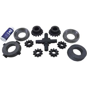 Yukon (YPKD70-P/L-32) Replacement Positraction Internal for 32-Spline Dana 70 Differential