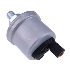 1/8"-27 NPTF 150 Psi 10 Bar Oil Pressure Sensor 360-004 360004 Compatible for VDO