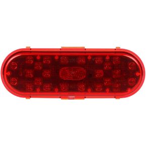 Truck-Lite (60885R) Stop/Turn/Tail Lamp