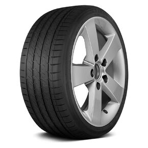 Sumitomo HTR Z5 255/40R19XL 100Y BSW