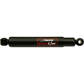 Gabriel 83125 FleetLine Heavy Duty Shock Absorber