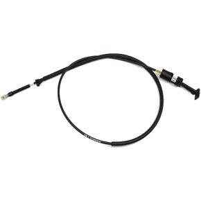 Chrysler 52104030AD Throttle Valve Cable