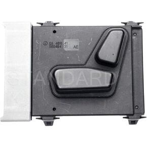 Standard Motor Products PSW127 Power Seat Switch