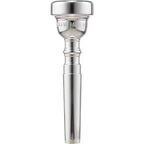 Bach Trumpet Mouthpiece (3516C)