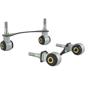 Skunk2 916-05-5675 Pro Series Plus Front Camber Anchor for 1992-1995 Civic 1994-2001 Acura Integra