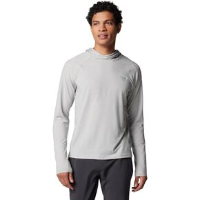 Columbia Men's PFG Uncharted Hoodie