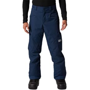 Mountain Hardwear Firefall/2 Insulated Pants for Men