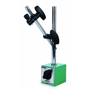 INSIZE 6200-60 Magnetic Stand