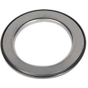 GM Genuine Parts 24217327 Automatic Transmission Reaction Carrier Thrust Bearing