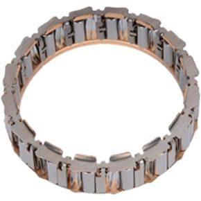 ACDelco GM Original Equipment 24217231 4L60E Automatic Transmission Low Clutch Roller Bearing