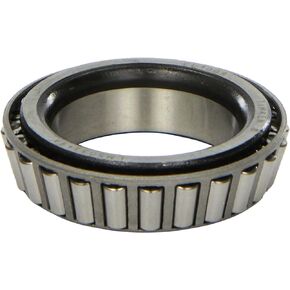TIMKEN LM503349A Bearing