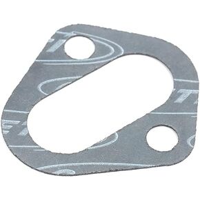Cometic Gasket Fuel Pump- C5642-047