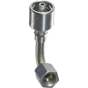 Gates G25179-0406 Coupling