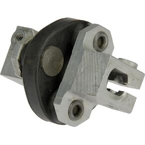 URO Parts 32301094703 Steering Coupling