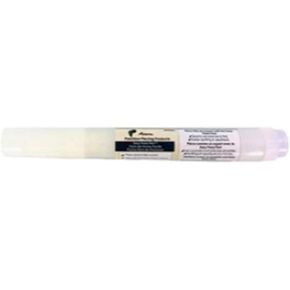 Best Quilt Sew Knit Products Ltd. Easy Press Pen Notions