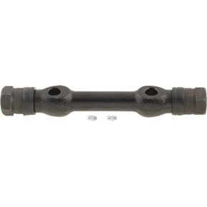 TRW JRK1005 Suspension Control Arm Shaft Kit for Chevrolet G30: 1975-1996 and other applications Front Upper