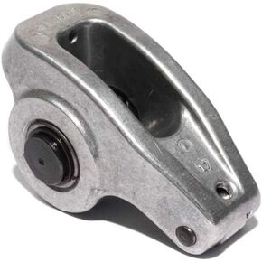 COMP Cams 17021-1 High Energy Die Cast Aluminum Roller Rocker Arm with 1.7 Ratio and 7/16" Stud Diameter for Big Block Chevrolet