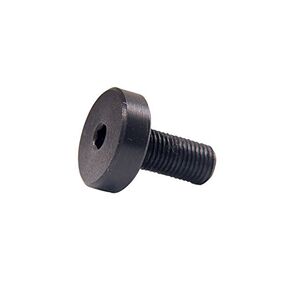 HHIP Shell End Mill Holder Screw (Varius: Bore and Thread)