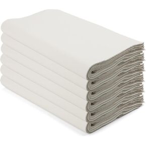 LEXININ 600 PCS 15.7 x 11.4 Inches Newsprint Packing Paper, Newsprint Paper, Packing Sheets for Moving Wrapping