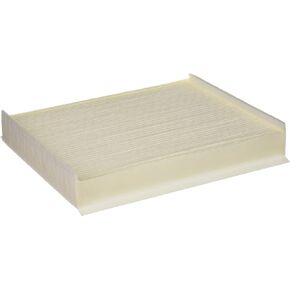 Motorcraft - FP-92 FP92 Cabin Air Filter, 1 Count (Pack of 1)