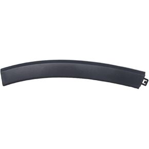 For Honda CRV 2007 2008 2009 2010 2011 Front Bumper Wheel Fender Eyebrow Molding Trim Left Driver Sider in Kuwait