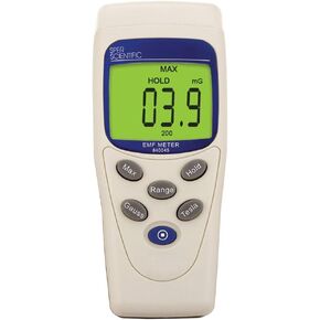 سبير العلمية 840045 EMF متر in Kuwait