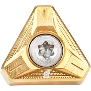 وزن سائق الجولف SummerHouse CG متوافق مع رأس السائق سلسلة طول الجولة 2022 Cobra LTDX LS MAX in Kuwait