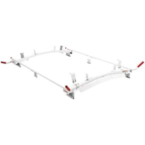 WEATHER GUARD 234301 Ladder Rack