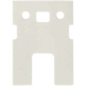سامسونج JC73-00117A مطاط Adf