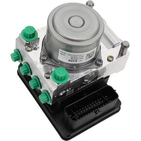 ACDelco GM Original Equipment 84778359 Electronic Brake Control Module