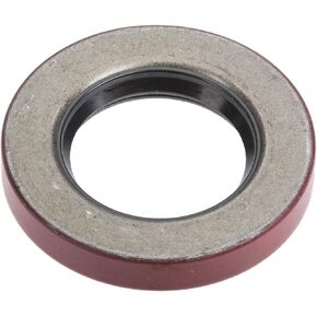 National 451078 Differential Pinion Seal