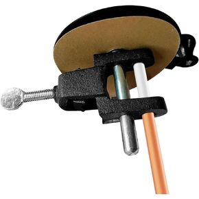 dcvbny Rapid Cue Top Sander Repair Billiard Pool Stick Tip Cue Shaft Cleaning & Maintenance