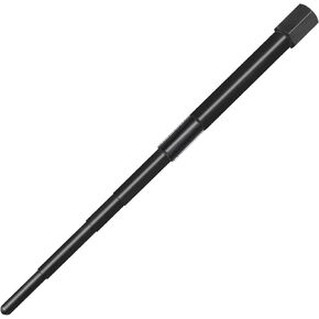 Primary Clutch Puller for Polaris RZR 900/1000/XP, Ranger 1000/900, General 4/1000 XP, Scrambler 1000/850, Clutch Tool for Sportsman 1000/850, Snowmobile 340/700/800 OEM # 2872085, 2875567, 8000-4005