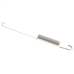 Clutch Spring fits Honda 54411-VA3-J00