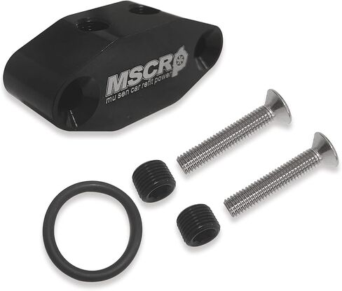 محول مستشعر ضغط الزيت MSCRP M16-1.5 LS لشاحنة LS in Saudi Arabia