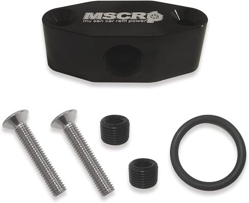 محول مستشعر ضغط الزيت MSCRP M16-1.5 LS لشاحنة LS in Saudi Arabia