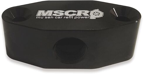 محول مستشعر ضغط الزيت MSCRP M16-1.5 LS لشاحنة LS in Saudi Arabia