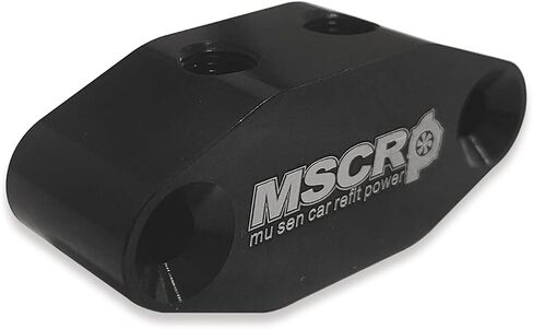 محول مستشعر ضغط الزيت MSCRP M16-1.5 LS لشاحنة LS in Saudi Arabia