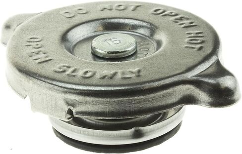 Stant 10226 Radiator Cap - 15 PSI,Silver in Saudi Arabia