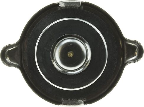Stant 10226 Radiator Cap - 15 PSI,Silver in Saudi Arabia