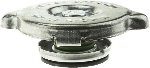 Stant 10226 Radiator Cap - 15 PSI,Silver in Saudi Arabia