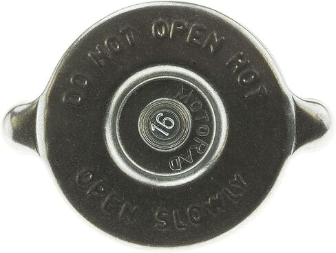 Stant 10226 Radiator Cap - 15 PSI,Silver in Saudi Arabia