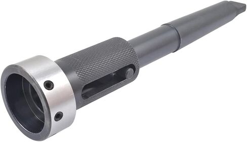 مجموعة حامل القوالب HHIP 3906-4911 Mt3 Tailstock in Saudi Arabia