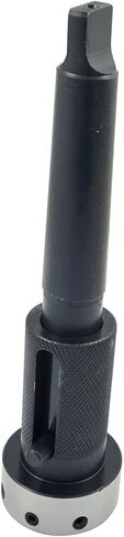 مجموعة حامل القوالب HHIP 3906-4911 Mt3 Tailstock in Saudi Arabia